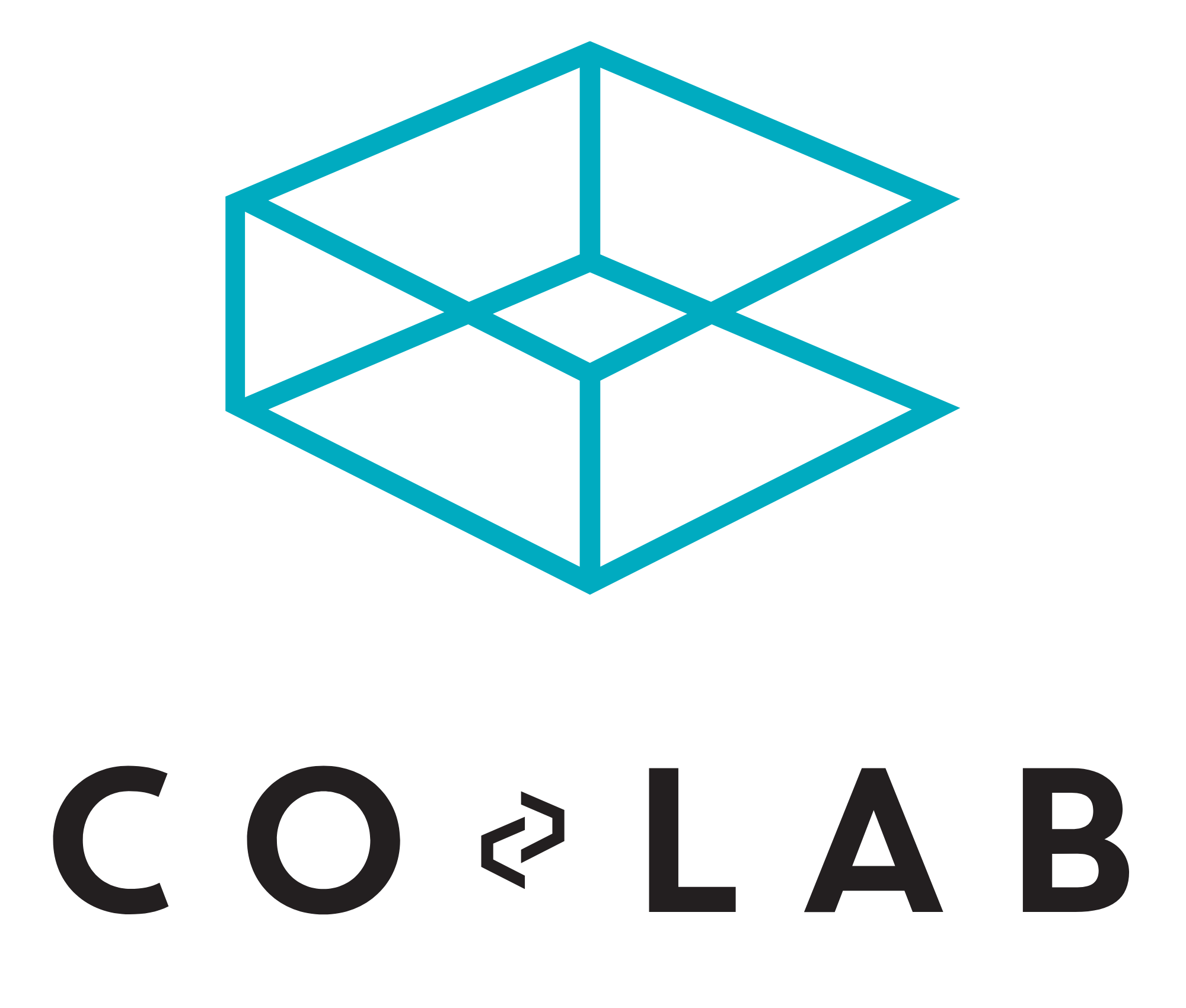 CoLab